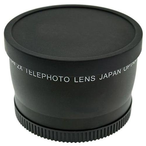 キャノン　レンズ RF5.2mm F2.8 L DUAL FISHEYE：レンズ交換式カメラ・レンズ