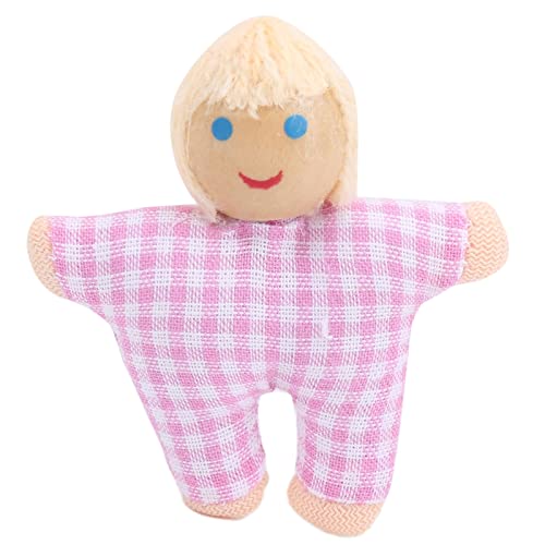 Niñas, Toy Imagen adicional