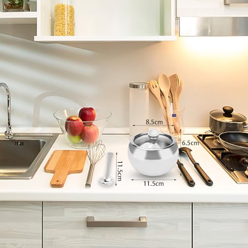 Consejos y reviews para comprar Azucarero disponible en línea para comprar. 23 Imagen adicional