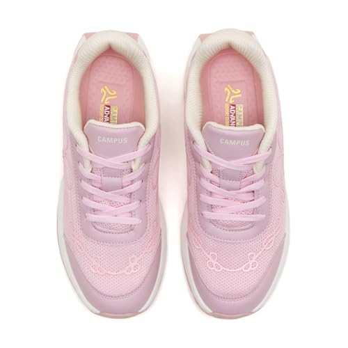 Image of Campus Women's JUJUBEE Sneakers