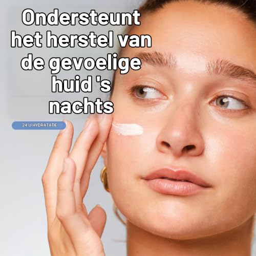 CeraVe Huidvernieuwende Nachtcrème – 48 g - View 2
