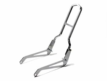 MRさん専用 Amazon | デイトナ(Daytona) バイク用 ハンドルストッパー SR400