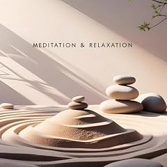 Image de couverture de M&eacute;ditation et Relaxation