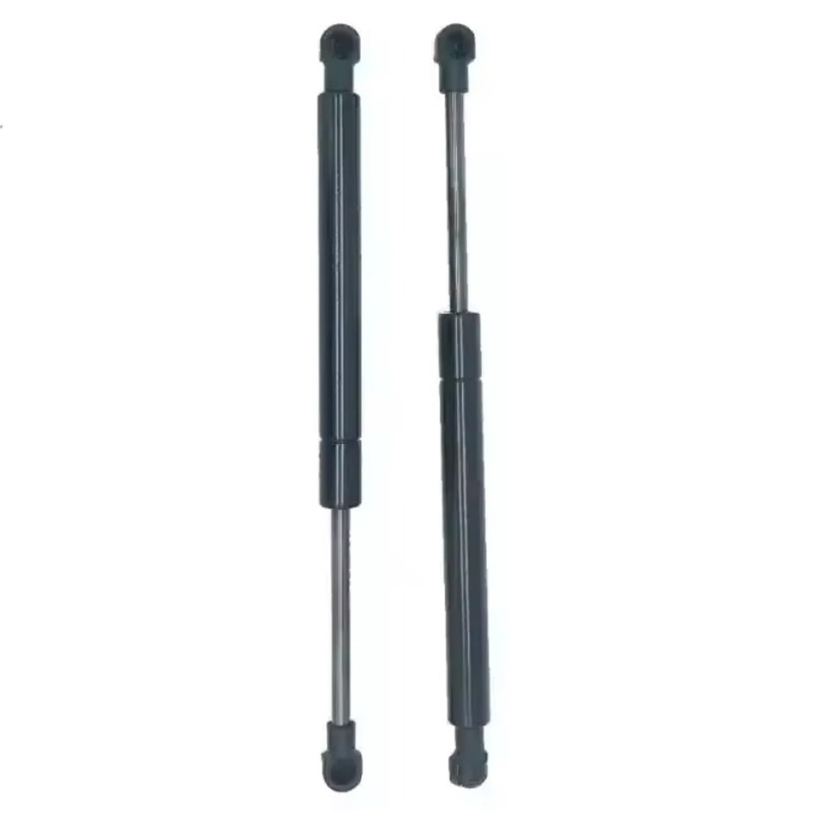 Amortyzator gazowy sprężyna gazowa Silnik Maska Maska Gazowo-hydrauliczne Amortyzatory Podnośniki Podpory Pasujące Do Range Rovera L322 2002-2012 BKK760010 1 Para