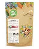 Wholefood Earth