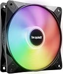 be quiet! – be quiet! Light Wings LX 120mm PWM high-speed Lüfter, Beleuc