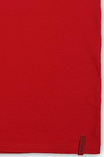 Image of Van Heusen Kid's Vest