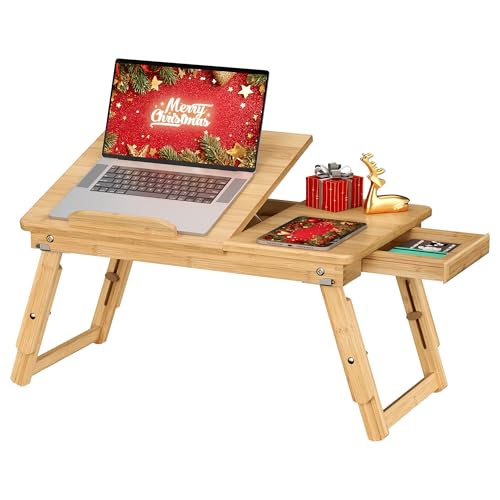 laptop desk