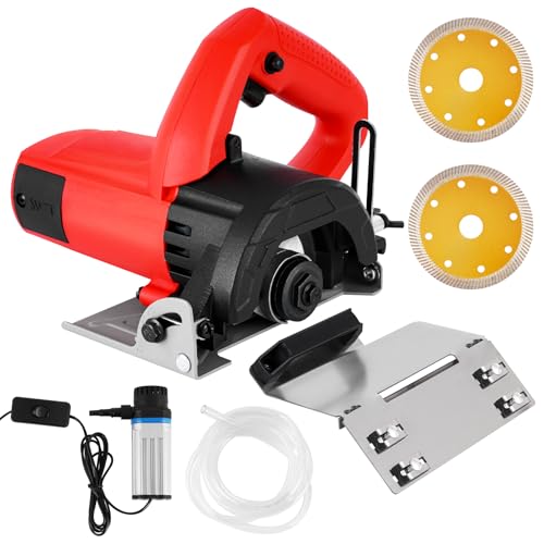 Best Inexpensive Wet Tile Saw Best Inexpensive Wet Tile Saw