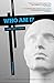Who Am I?: Identity in Christ