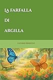 Independently published