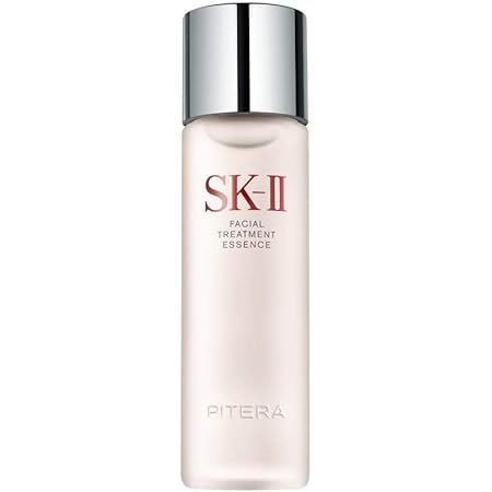 Amazon マックスファクター Sk Ii Sk2 フェイシャルトリートメントエッセンス 250ml エスケーツー Sk Ii 化粧水 通販