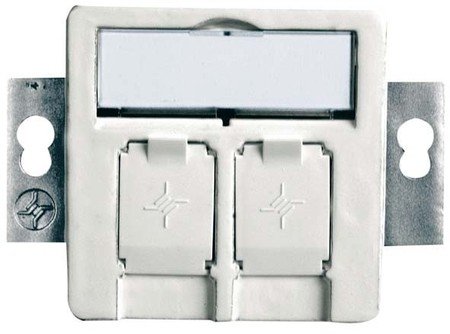 Preisvergleich Produktbild Telegärtner Elektrotechnik