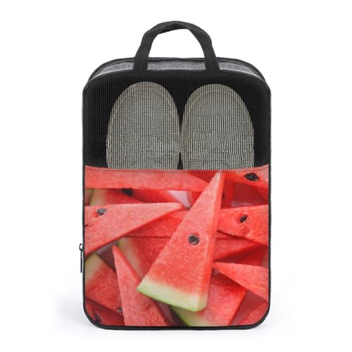 V[YP[X Z XCJ  V[YobO V[Y|[` V[Y gx|[` C  V[Y o s y ^тɕ֗ [obO ւ jp AEghA o s v[g