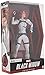 Barbie Black Widow Limited Edition Doll