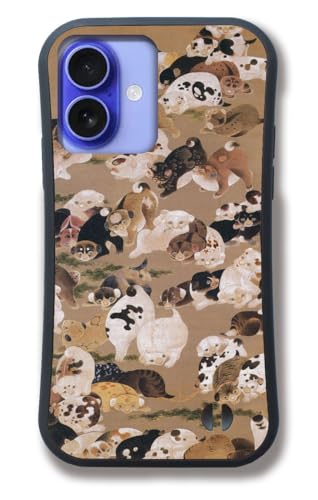 yϏՌObvP[Xz iPhone17݊ X}zP[X ɓt E̖恙 ʎ z   A  { Ռz njJ\ G |p A[g (S})