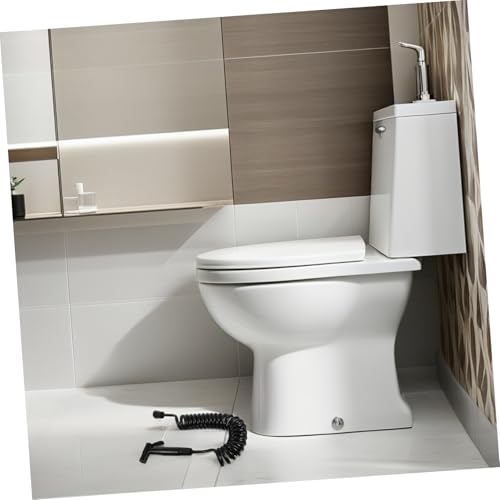 Buse de pulvérisation de douche pour hygiène de camping - 7