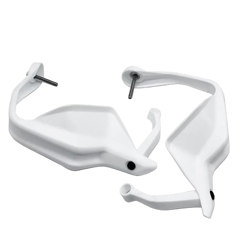 Handlebar Protector Lever Motorcycle Accessories Handguards Shield Hand Guard Protector Windshield For R1250GS LC ADV R 1250GS 1250 GS 2018-2023