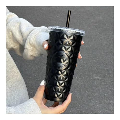 Barino �N���V�b�N���{���R�[���h�J�b�v �p�C�i�b�v�� �_�C���J�b�g �J���t���ȉ� ������ �ۉ� ��e�ʕۗ�^���u���[ �A�E�g�h�A�p�X�g���[�t������ 304�X�e�����X�H�`�ۉ��}�O�J�b�v���ƁE�I�t�B�X�E�����E�ƒ�p�� (G)