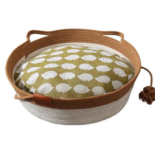 ybgxbh - Sn̗ǂAs}bg|O\ȃCi[t̐􂦂ȐDybgNbVxbhAOX[sOxbhTChItBX[̂߂̃XNb`RlXeBOpbhXgX|bgL̎gp