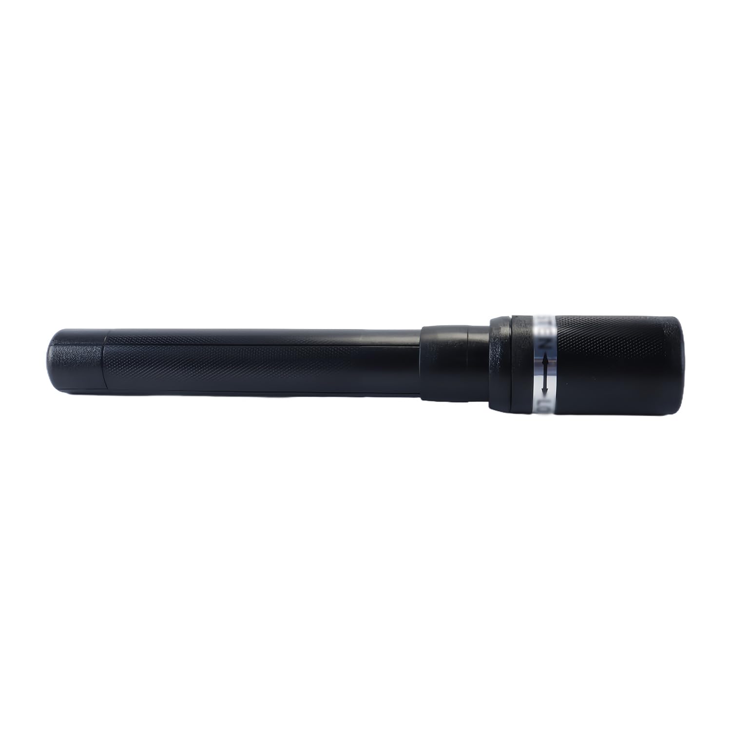 Extensión de extremo de billar, conector para palo de billar americano de nueve bolas, mango cómodo compatible con todas las marcas