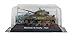 Sherman IC Firefly -1945 diecast 1:72 Model (Amercom BG-10)