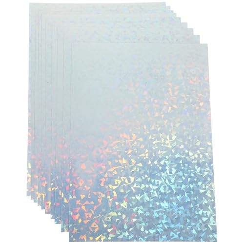 Uonlytech 10 zOtBbNXebJ[p hȔSv^uV[ prʐ^p CNWFbg [U[v^[