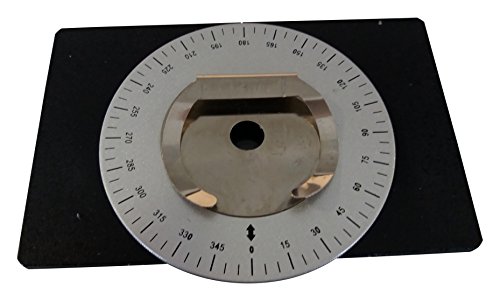 Konus - T-Shirt Homme L Gris Cover