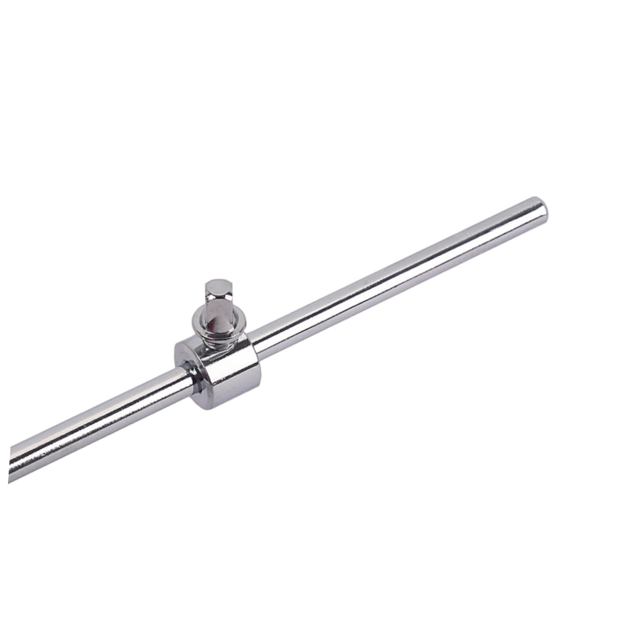 ifundom 3stücke Bass Drum Hammer Beater Mit Silikonkopf Für Schlagzeugpedale Langlebiges Zubehör Für Musiker Passend Für Schlagzeugpedale Für Austausch Alter Oder Defekter Schlägel