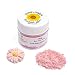 Pink Petal Dust, 4 gram container