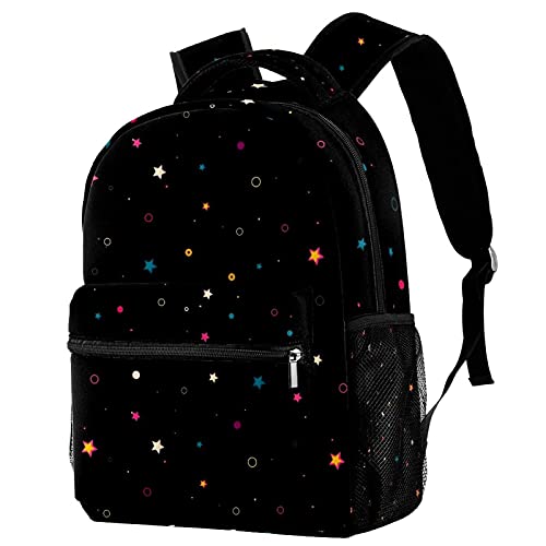 Sac à dos tête de mort pour femme idéal pour les cours et loisirs