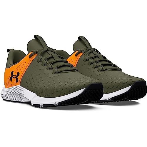 Image of Under Armour Charged Engage 2