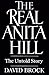 Real Anita Hill: The Untold Story
