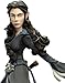 Weta Workshop The Lord of The Rings Mini Epics: Arwen Evenstar Vinyl Figure, Multicolor