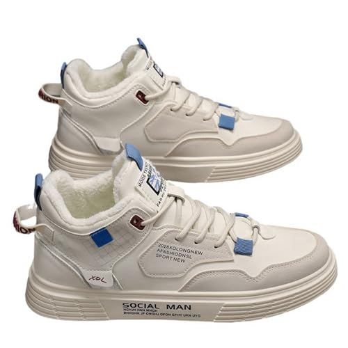 [GUREITOJP] Y Xj[J[ ~C Xm[V[Y ~pu[c J pvc nCJbg XmE ϊ EH[^[v[t {A ےg h L E₷ Lv V gbLO 25.5 cm