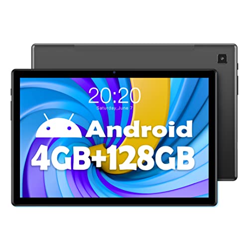Amazon.co.jp: 10インチタブレットTECLAST wifiモデルタブレット