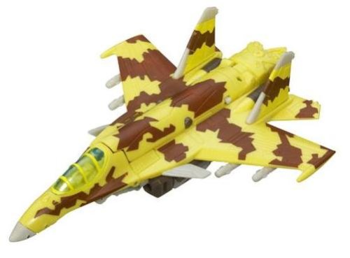 トランスフォーマー ムービー 2007 デラックス サイズ [ALL SPARK] [円筒] バンブルビー 6g7v4d0 Amazon.co.jp: トランスフォーマー ムービー 2007 デラックス サイズ