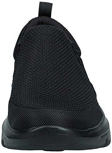 Sapatilha Go Walk Evolution Ultra-Impec, Skechers, Masculino, Preto, 42
