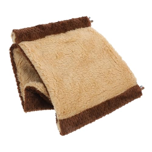 YARNOW ݂艺ybgpnbN ETM nX^[ bg ``Ή ~GpP[Wxbh BƕtxXy[X