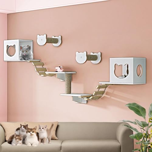 LbgXebv L  LbgEH[N L p Ǌ| ^LbgEH[VFt LbgVFt ݂̂镝L{[hXy[XglXȃX^CDIY(9-3pcs)