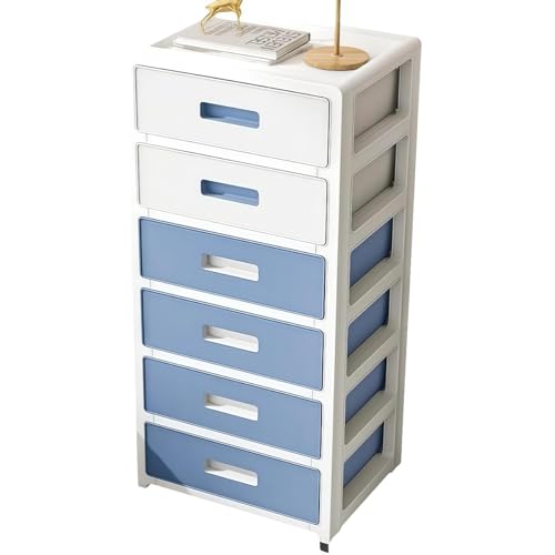 ZHZԎ[ `FXg ^X [{bNX ߑP[X [P[X o 6i 35cm X  LX^[t ]|h~ @\ ʏ Lb` rO iCge[uAQAցAVvAł (+ł,6-35*