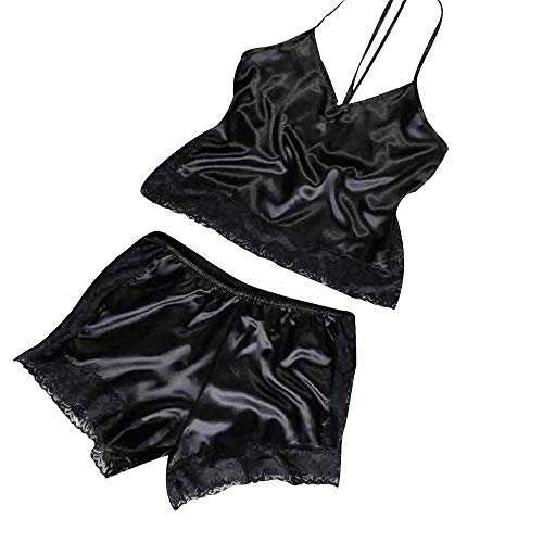 Dentelle lingerie érotique anti-irritation pour rester séduisante et confortable toute la nuit