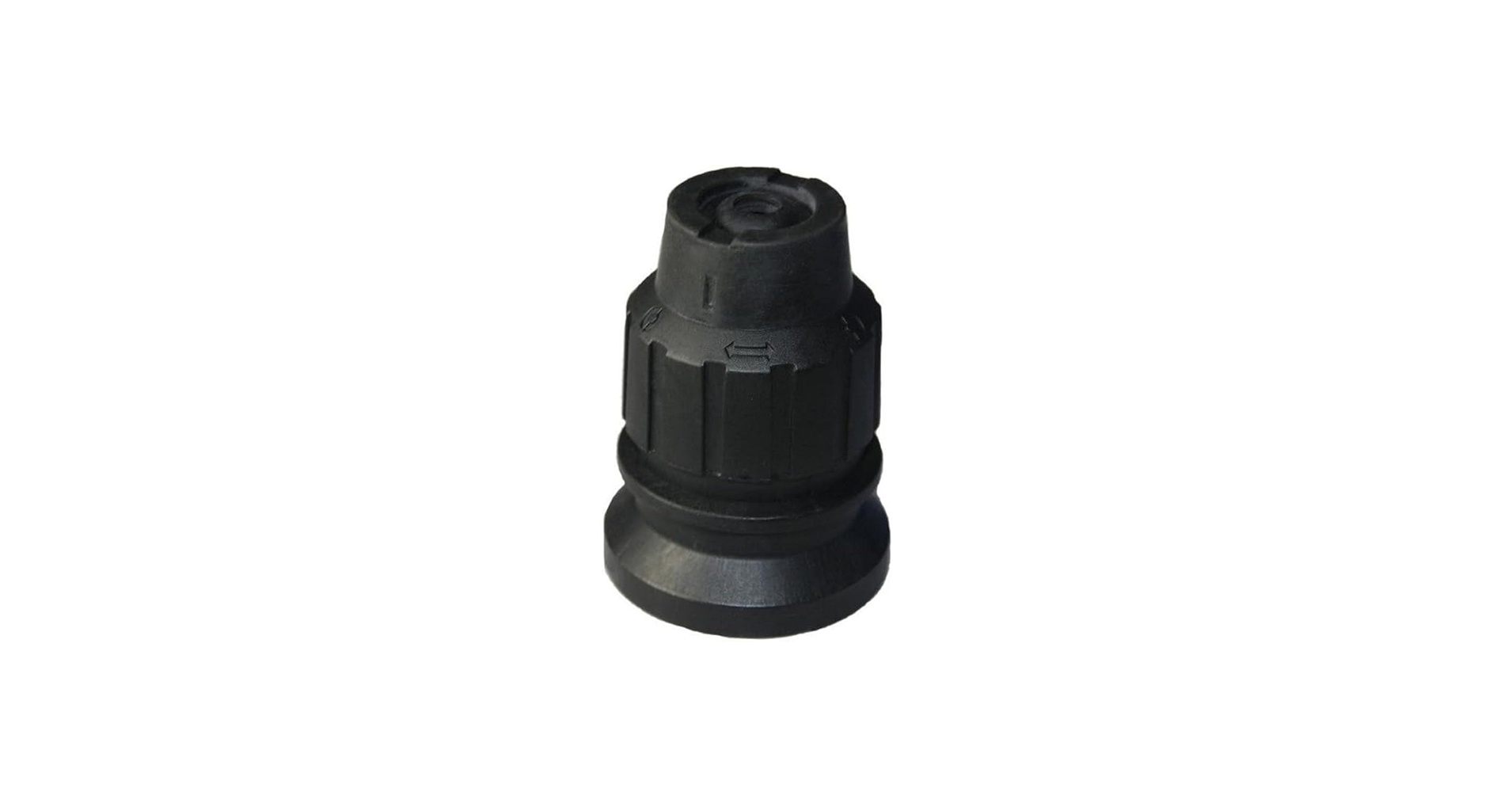 Quick-Change Bit Hammer Drill Chuck FOR HILTI TE1,TE5,TE6