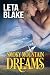 Smoky Mountain Dreams