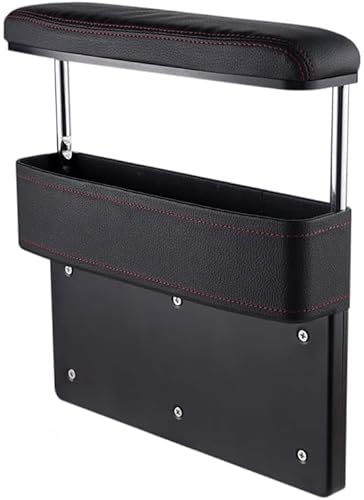 RutexcԗpA[Xgpbh R\[{bNXIu ėp^ ho@\[ANZT[ IT|[g tȒP hCo[Ҍ ԉ^]̔ɘa ԓԗLp