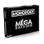 WINNING MOVES - Monopoly One Piece (VF) *JEU DE SOCIETE* Parfait État !!!!! EUR 29,90 - FR