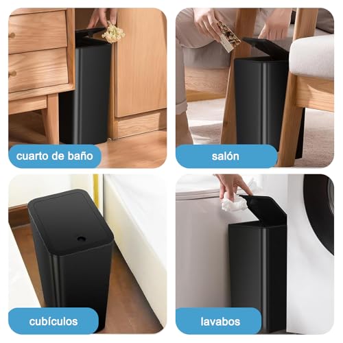 Accesorios Para Baño, Home Imagen adicional