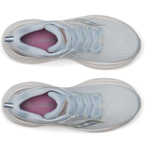 Image of Saucony Women's Triumph 22 Sneaker