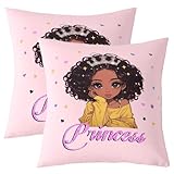 Zoom IMG-1 manfei federa per cuscino con Zoom IMG-1 manfei federa per cuscino con