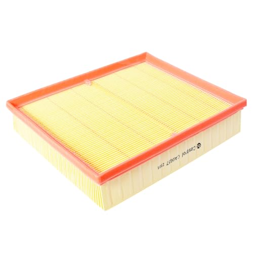 Filtre à air CA0657 pour stopper la perte de puissance moteur
